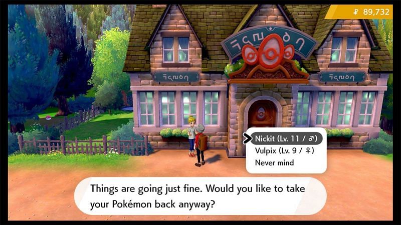 Image via Game Freak