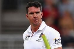IPL 2021: Don't schedule any international games when the 'biggest show' is on: Kevin Pietersen on IPL
