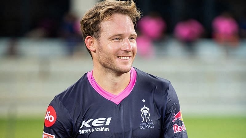 IPL 2021: How important is David Miller to the Rajasthan Royals?
