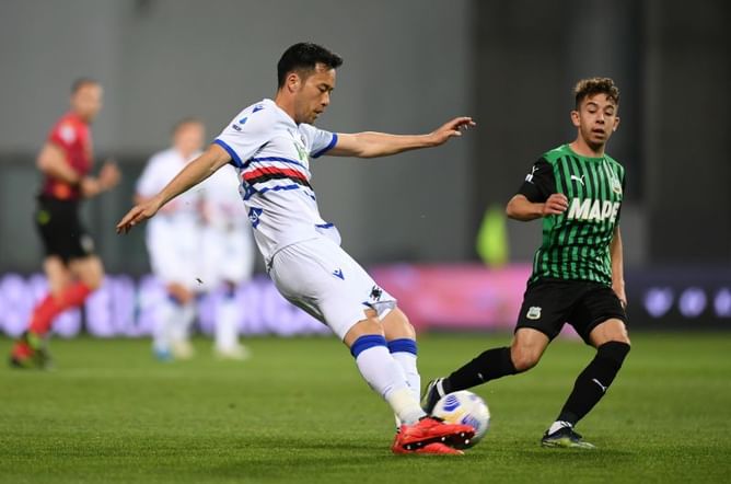 Sampdoria vs Roma prediction, preview, team news and more | Serie A 2020-21