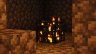 Make sure the Spawner is not near any light sources and has empty space around it.