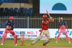 IPL Fantasy 2021: Best fantasy XI for match 4, RR vs PBKS | IPL Fantasy Tips