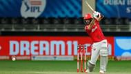IPL 2021: What would be Glenn Maxwell's best batting position at RCB?
