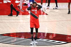 5 Best 3-and-D players in the NBA this season