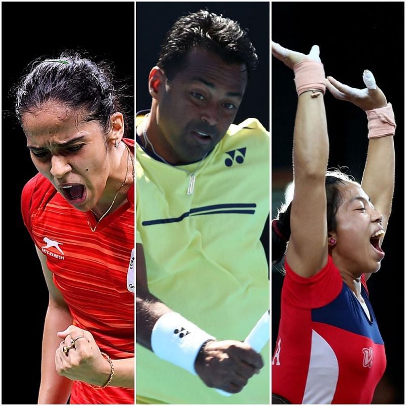 86 Indian athletes have so far qualified for the Tokyo Olympics, with many more in contention.