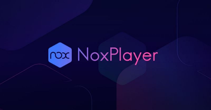 NoxPlayer (Image via www.bignox.com)