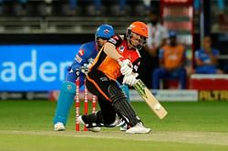 IPL 2021, Match 20, SRH vs DC: Preview, probable XI, match prediction, live streaming, weather forecast and pitch report