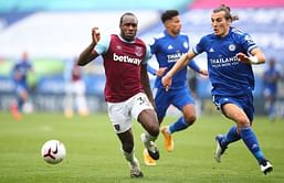 West Ham vs Leicester prediction, preview, team news and more | Premier League 2020-21