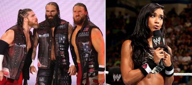 5 Bizarre reasons why WWE Superstars were taken off TV