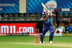 IPL 2021, PBKS vs MI: MA Chidambaram Stadium pitch history and stats