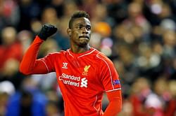 5 players whose careers dipped after joining Liverpool