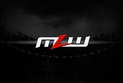 MLW CEO Court Bauer teases huge television announcement