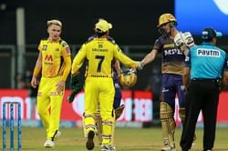 IPL 2021: “Attitude is the no. 1 thing” - CSK coach Stephen Fleming on his team’s batting success