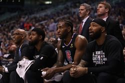 LA Clippers vs Philadelphia 76ers: Injury report, predicted lineups and starting 5s - April 16th, 2021 | NBA Season 2020-21
