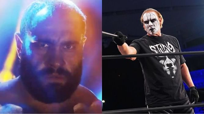 AEW Dynamite: 5 Biggest news stories - Jon Moxley smashes trailer, new top women's contender revealed (April 21, 2021)