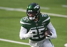 2021 NFL Draft: How many picks do the New York Jets have?