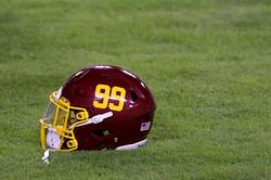 Who is Natalia Dorantes? Washington Football Team hire new football programs coordinator