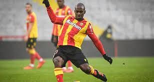 Brest vs Lens prediction, preview, team news and more | Ligue 1 2020-21