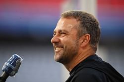 Bayern Munich turn down chance to sign Liverpool star - Reports