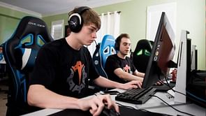 Brax joins TSM Valorant roster as 6th player