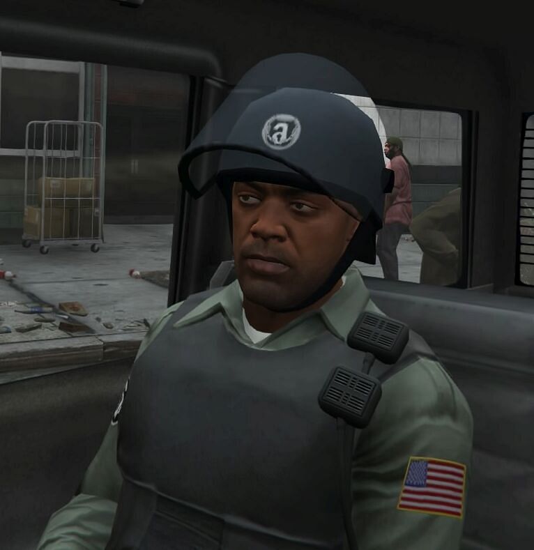 Image via GTA Wiki