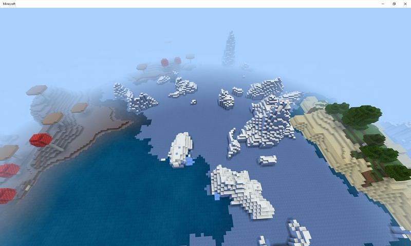 Image via Mojang