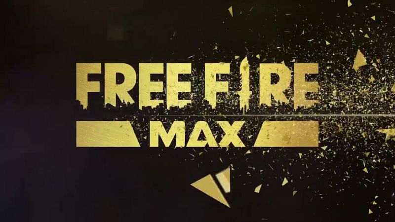Free Fire Max is the improved version of the battle royale title - Free Fire (Image Via Free Fire)