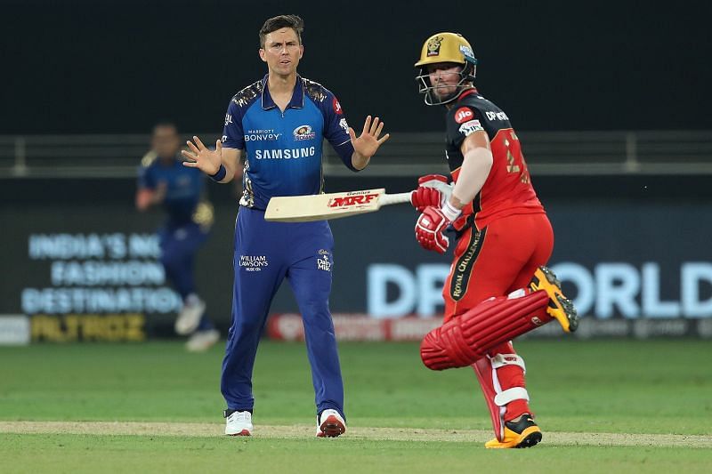 Can Mr. 360 help RCB beat the defending champions? (Image Courtesy: IPLT20.com)