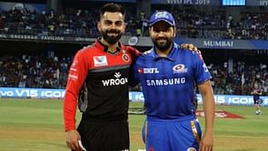IPL 2021: 5 players to watch out for in Match 1, MI vs RCB