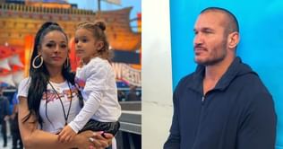 Randy Orton opens up about his WWE retirement plans