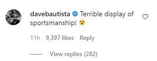 Batista