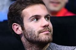5 most underrated Chelsea players of the 21st century