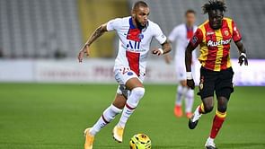 Paris Saint-Germain vs Lens prediction, preview, team news and more | Ligue 1 2020-21