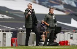Manchester United are interested in signing Portuguese striker Andre Silva - Reports