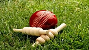 OEI vs IR Dream11 Team Prediction, Fantasy Cricket Tips & Playing 11 Updates for Today’s ECS T10 Portugal Match - April 9th, 2021