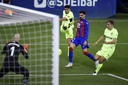 Atletico Madrid vs SD Eibar prediction, preview, team news and more | La Liga 2020-21