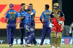 IPL 2021: Rajat Patidar age, height, hometown and T20 stats