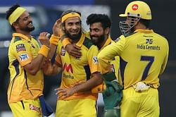"Emotions have become slightly excess baggage" - Aakash Chopra on CSK's retentions ahead of the IPL 2022 auction