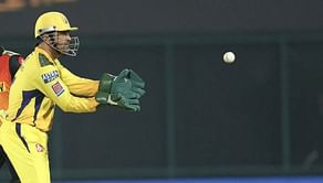 IPL 2021: MS Dhoni opens up on what went wrong for CSK in 2020
