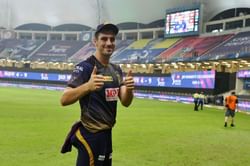 KKR v PBKS: What is Pat Cummins' price in IPL 2021?