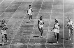 How Milkha Singh became a beacon of hope for Indian athletics