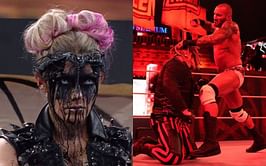 WrestleMania 37: 5 theories why Alexa Bliss cost The Fiend his match against Randy Orton – Big return on WWE RAW; 6-time champion pulls off the ultimate betrayal?