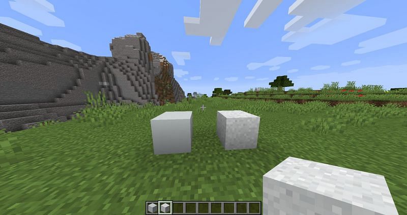 Easy DIY: Minecraft Blocks