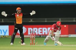 IPL Fantasy 2021: Best fantasy XI for Match 14, PBKS vs SRH and Match 15, KKR vs CSK | IPL Fantasy Tips