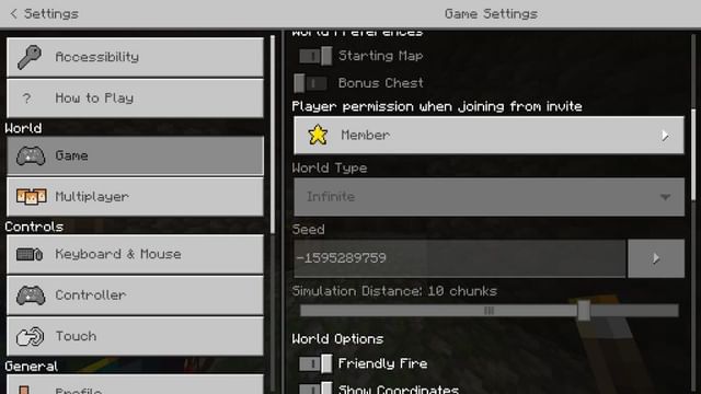 How to Find Dungeons in Minecraft: All Details you need to know!