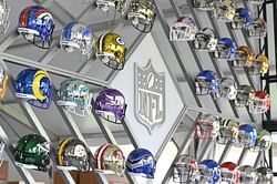 NFL Draft 2021: How long is day 1 of the draft?