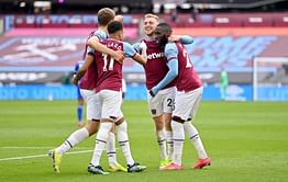 Newcastle United vs West Ham United prediction, preview, team news and more | Premier League 2020-21