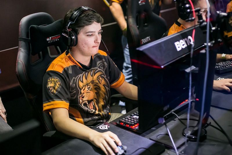 Top 10 Players To Look Out From The North America Valorant Champions Tour Stage 2 Challengers