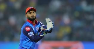 कपिल देव ने ऋषभ पंत के IPL ट्रॉफी जीतने की संभावनाओं को लेकर बड़ी प्रतिक्रिया दी