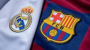 El Clasico: Factors that will decide the heavyweight battle